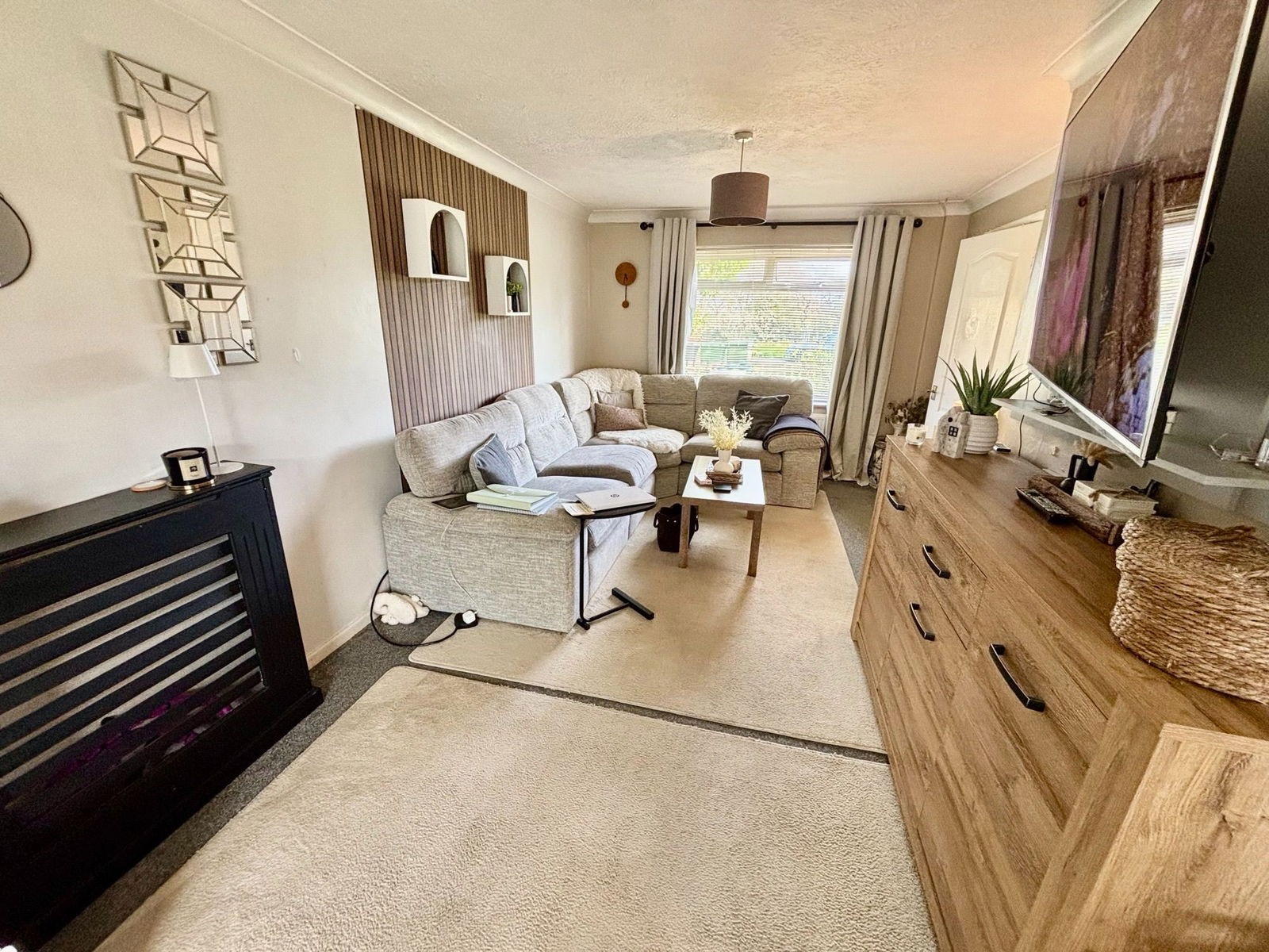 Images for Etchingham Road, Eastbourne, BN23 7DS