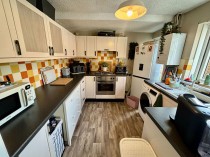 Images for Etchingham Road, Eastbourne, BN23 7DS