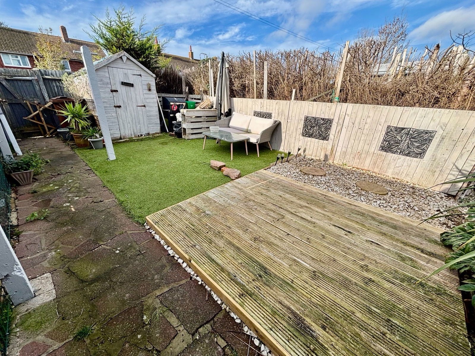 Images for Etchingham Road, Eastbourne, BN23 7DS