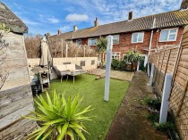 Images for Etchingham Road, Eastbourne, BN23 7DS