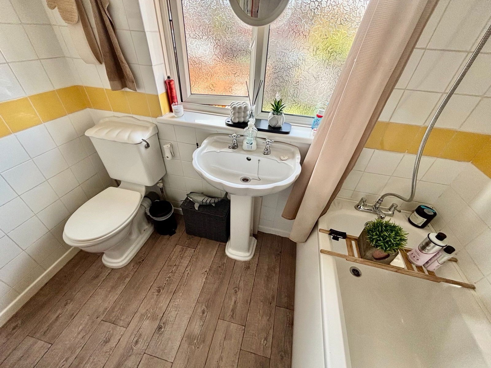 Images for Etchingham Road, Eastbourne, BN23 7DS