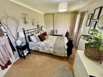 Images for Etchingham Road, Eastbourne, BN23 7DS