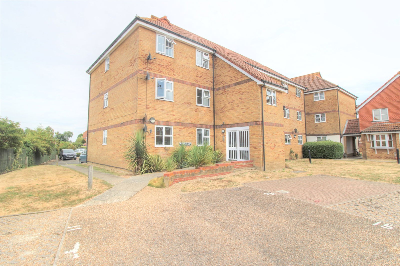 Images for Southampton Close, Eastbourne, BN23 5RP