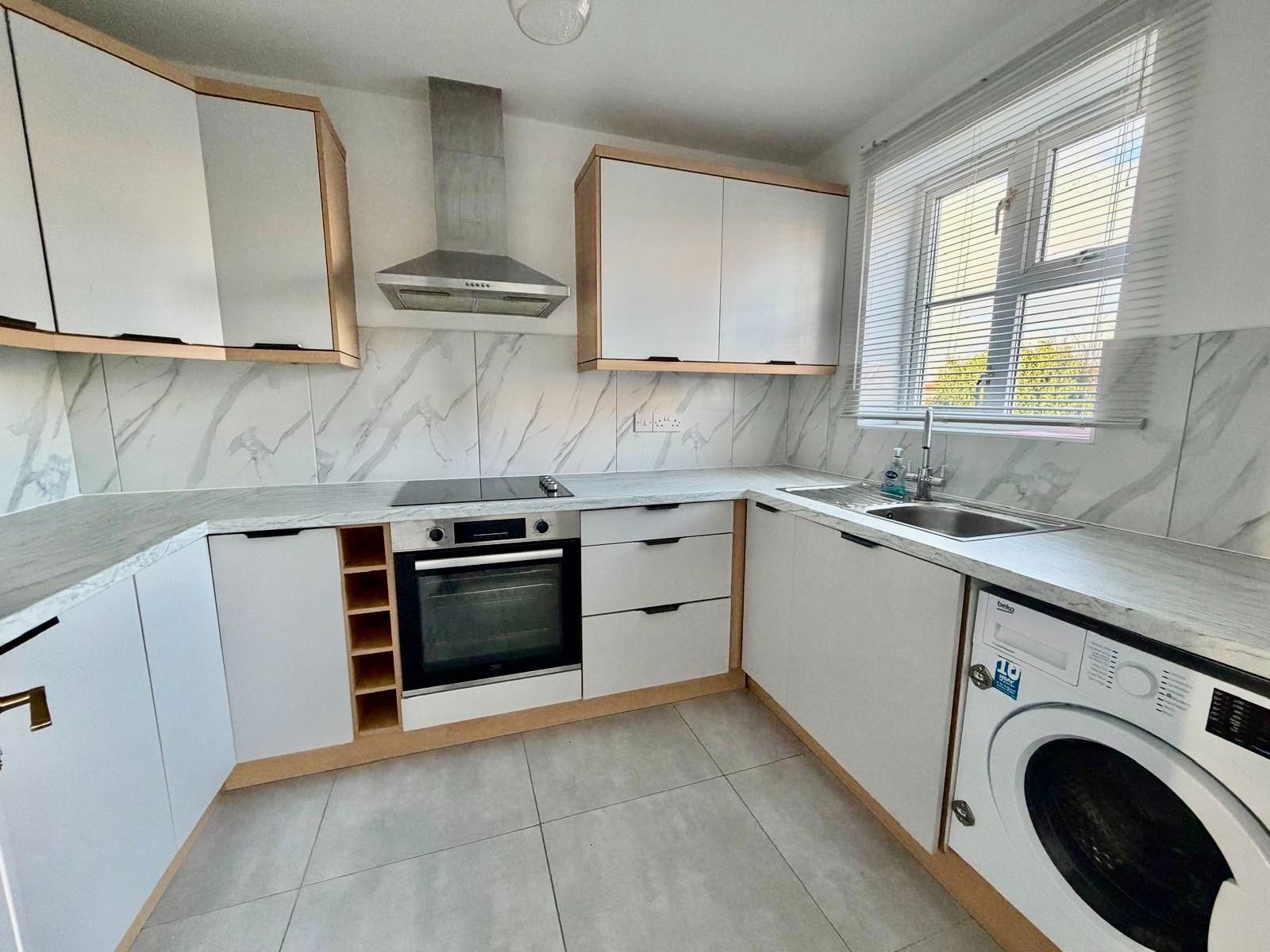 Images for Southampton Close, Eastbourne, BN23 5RP