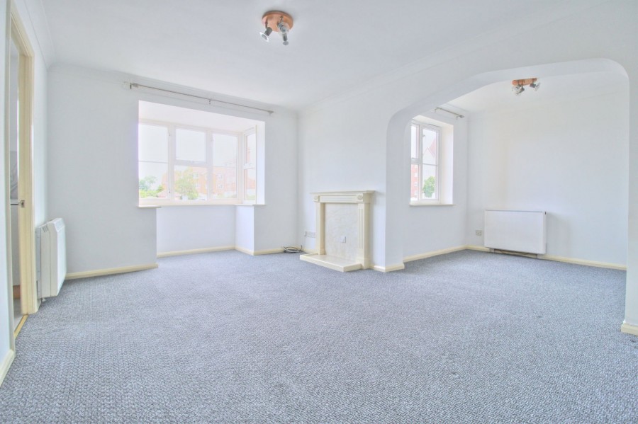 Images for Southampton Close, Eastbourne, BN23 5RP