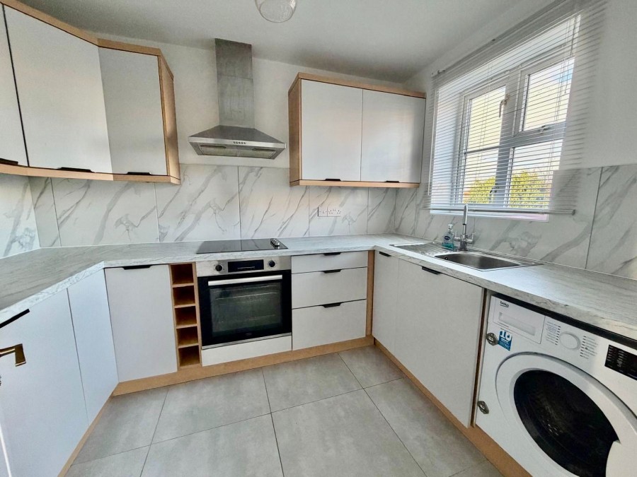 Images for Southampton Close, Eastbourne, BN23 5RP