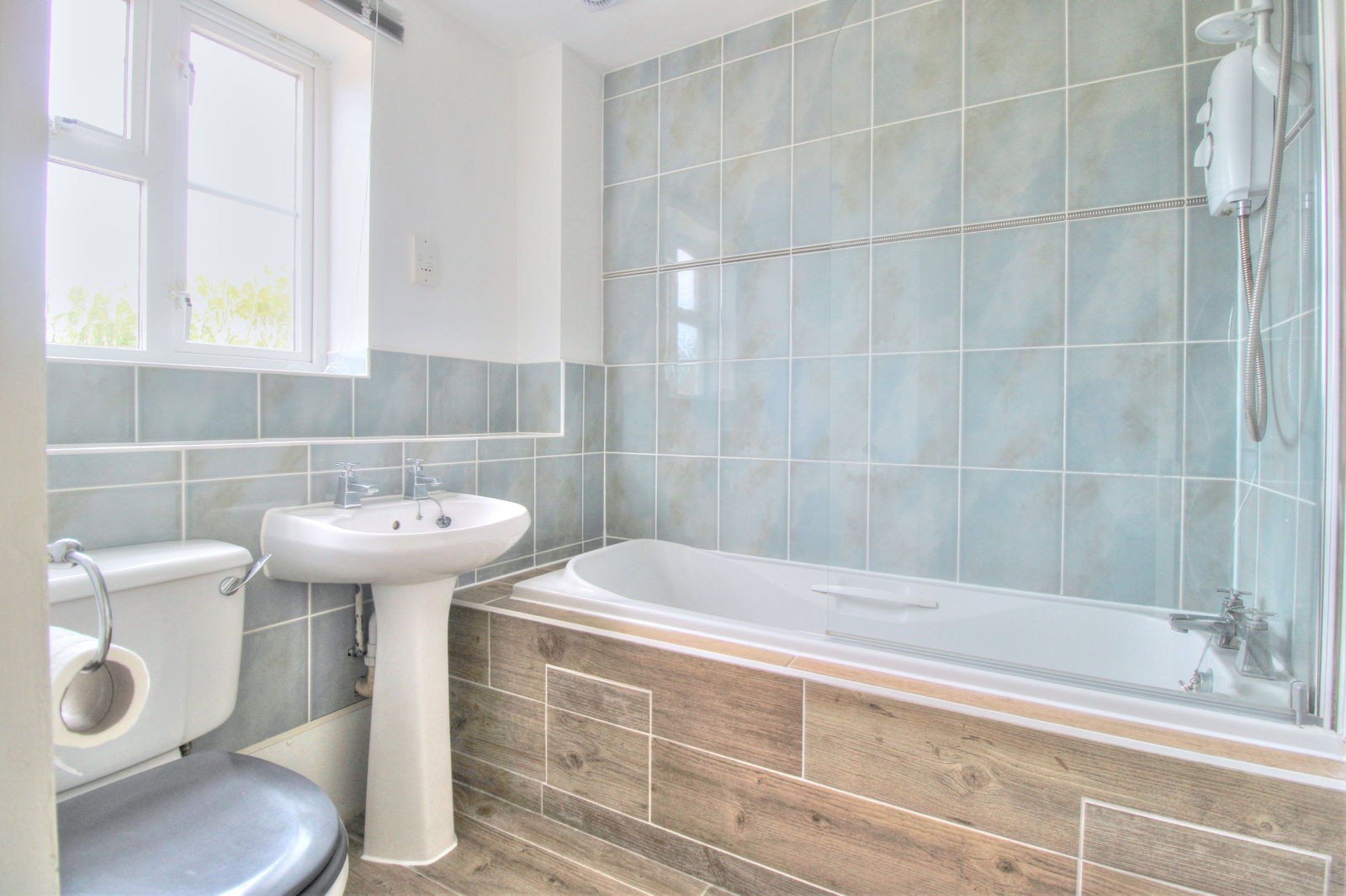 Images for Southampton Close, Eastbourne, BN23 5RP