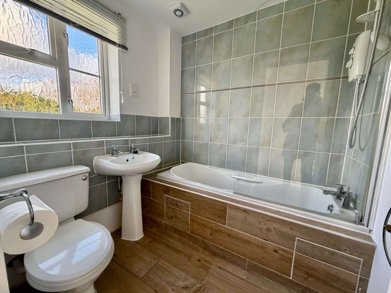 Images for Southampton Close, Eastbourne, BN23 5RP