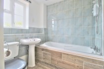 Images for Southampton Close, Eastbourne, BN23 5RP