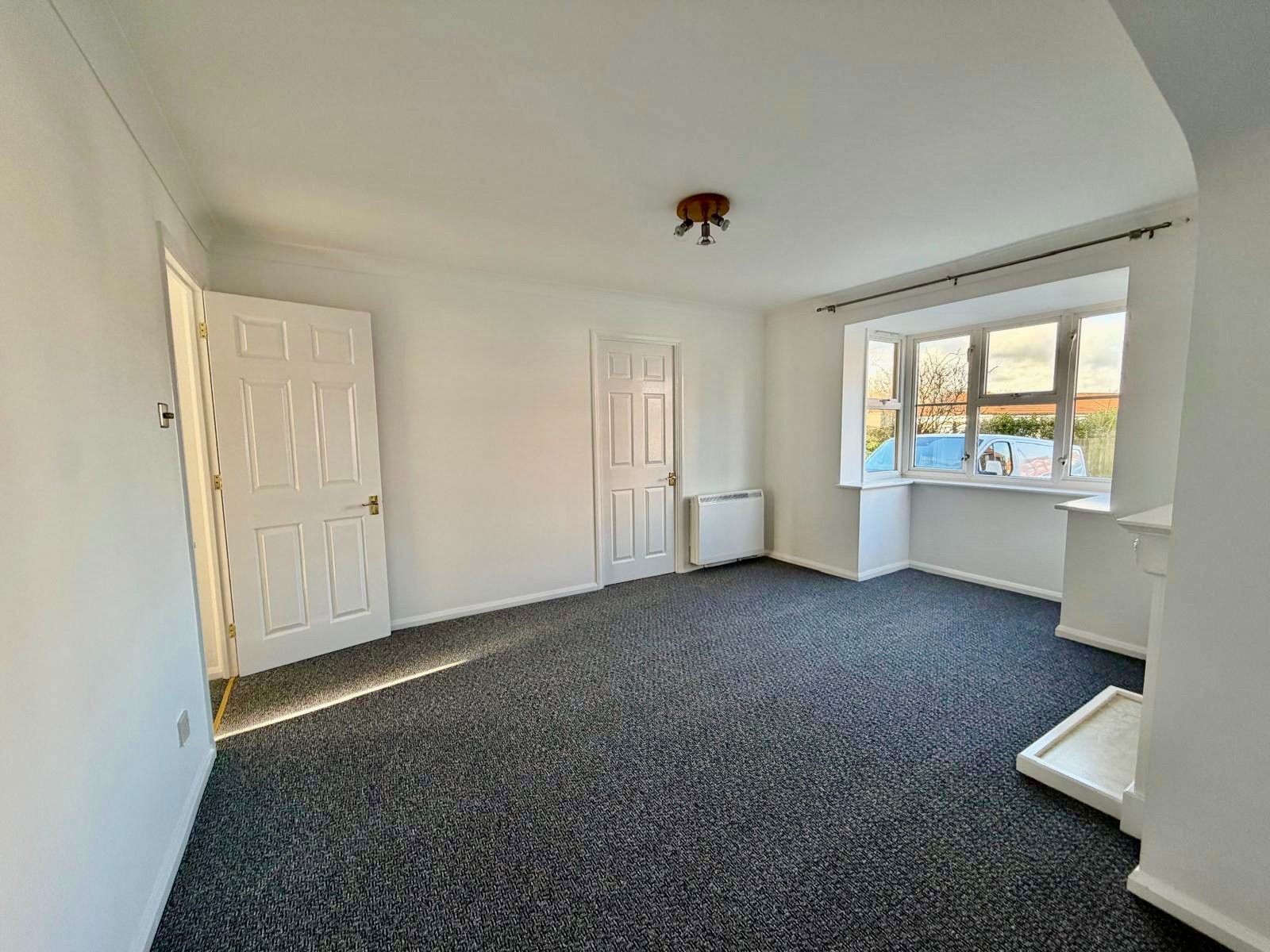 Images for Southampton Close, Eastbourne, BN23 5RP