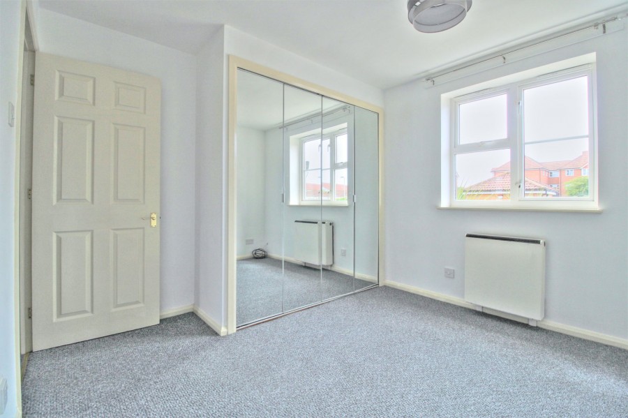 Images for Southampton Close, Eastbourne, BN23 5RP