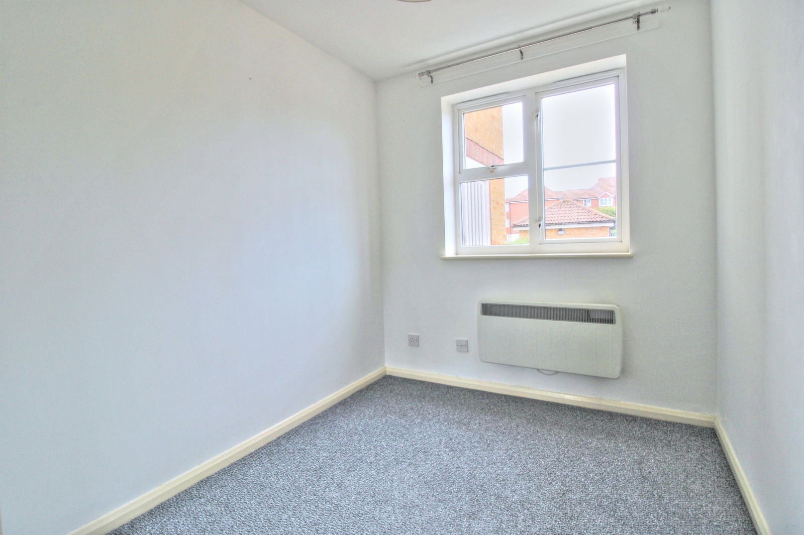 Images for Southampton Close, Eastbourne, BN23 5RP