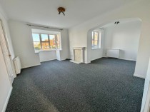 Images for Southampton Close, Eastbourne, BN23 5RP