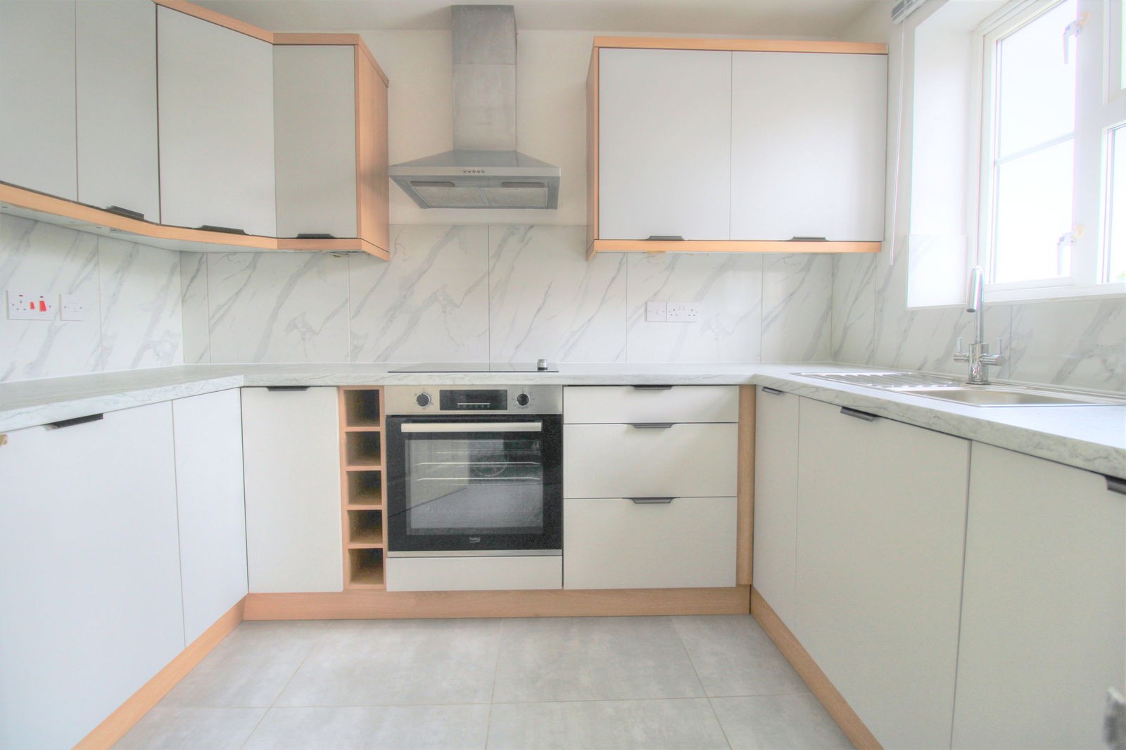 Images for Southampton Close, Eastbourne, BN23 5RP