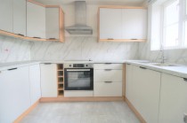 Images for Southampton Close, Eastbourne, BN23 5RP