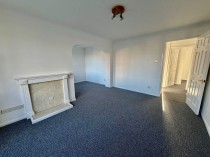 Images for Southampton Close, Eastbourne, BN23 5RP