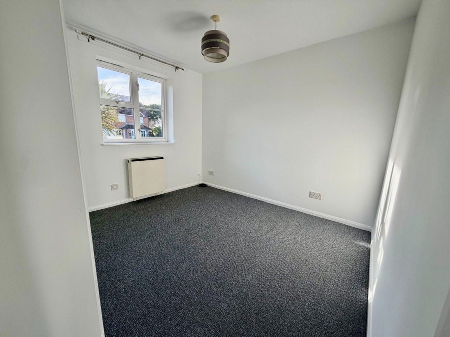 Images for Southampton Close, Eastbourne, BN23 5RP