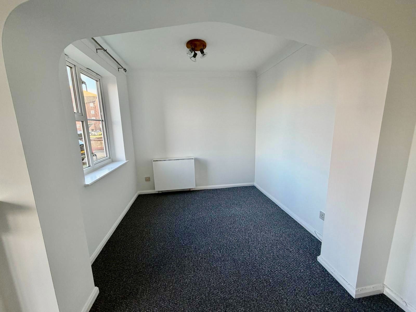 Images for Southampton Close, Eastbourne, BN23 5RP