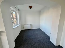 Images for Southampton Close, Eastbourne, BN23 5RP