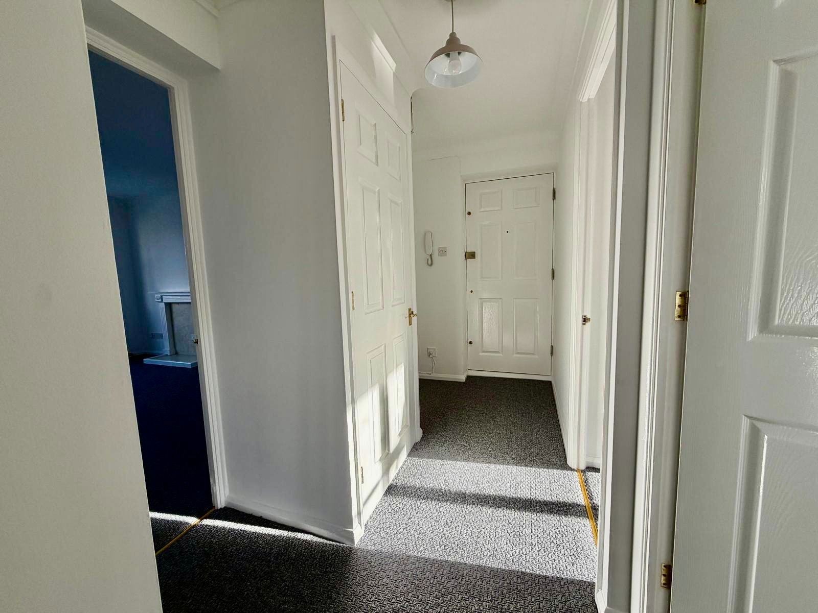 Images for Southampton Close, Eastbourne, BN23 5RP