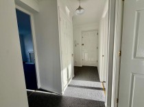 Images for Southampton Close, Eastbourne, BN23 5RP