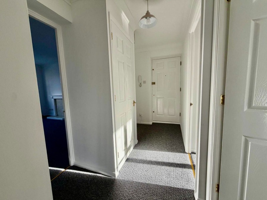 Images for Southampton Close, Eastbourne, BN23 5RP