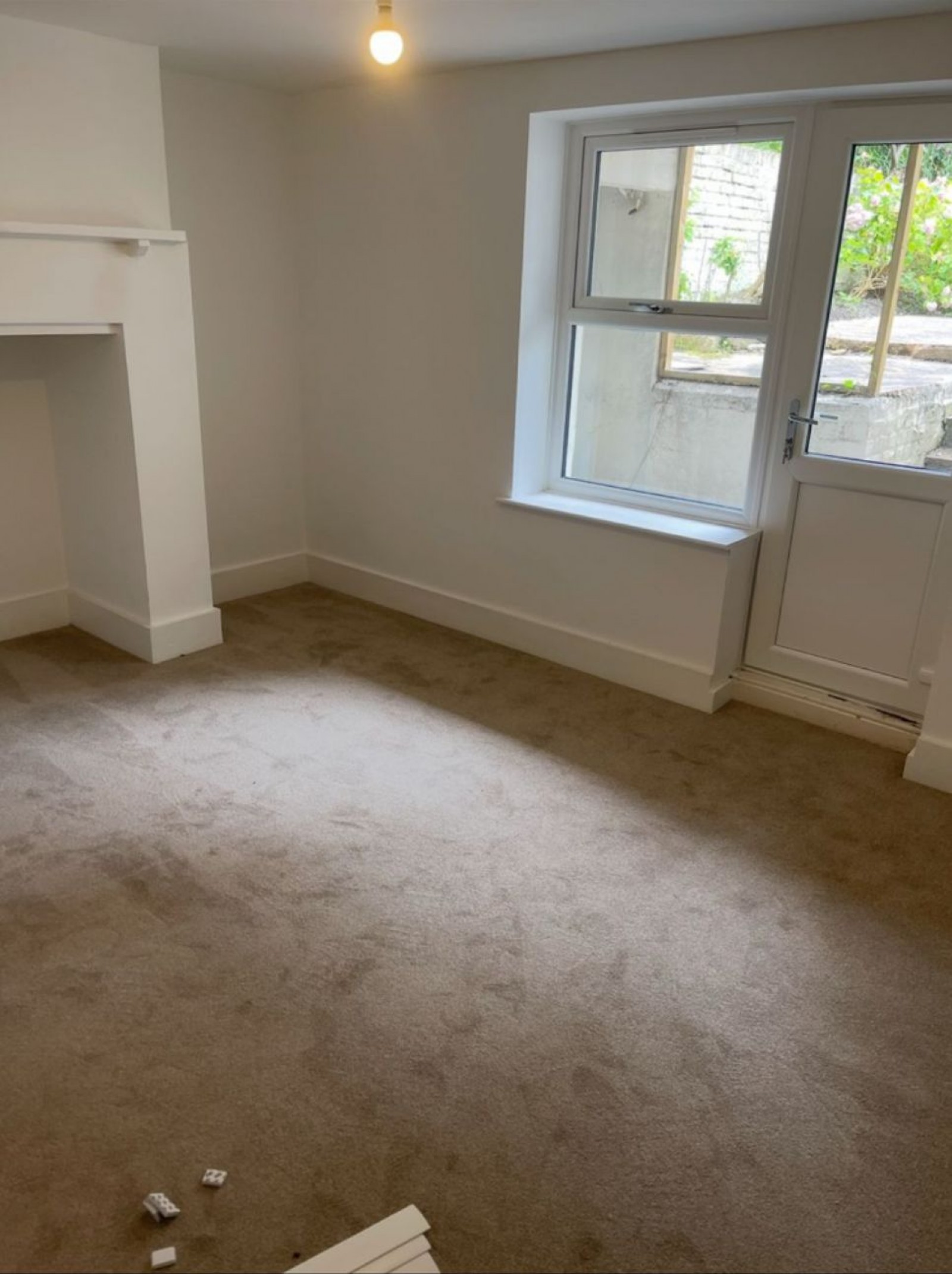 Images for West Terrace, Eastbourne, BN21 4QX