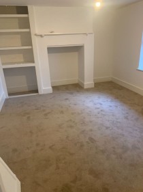 Images for West Terrace, Eastbourne, BN21 4QX