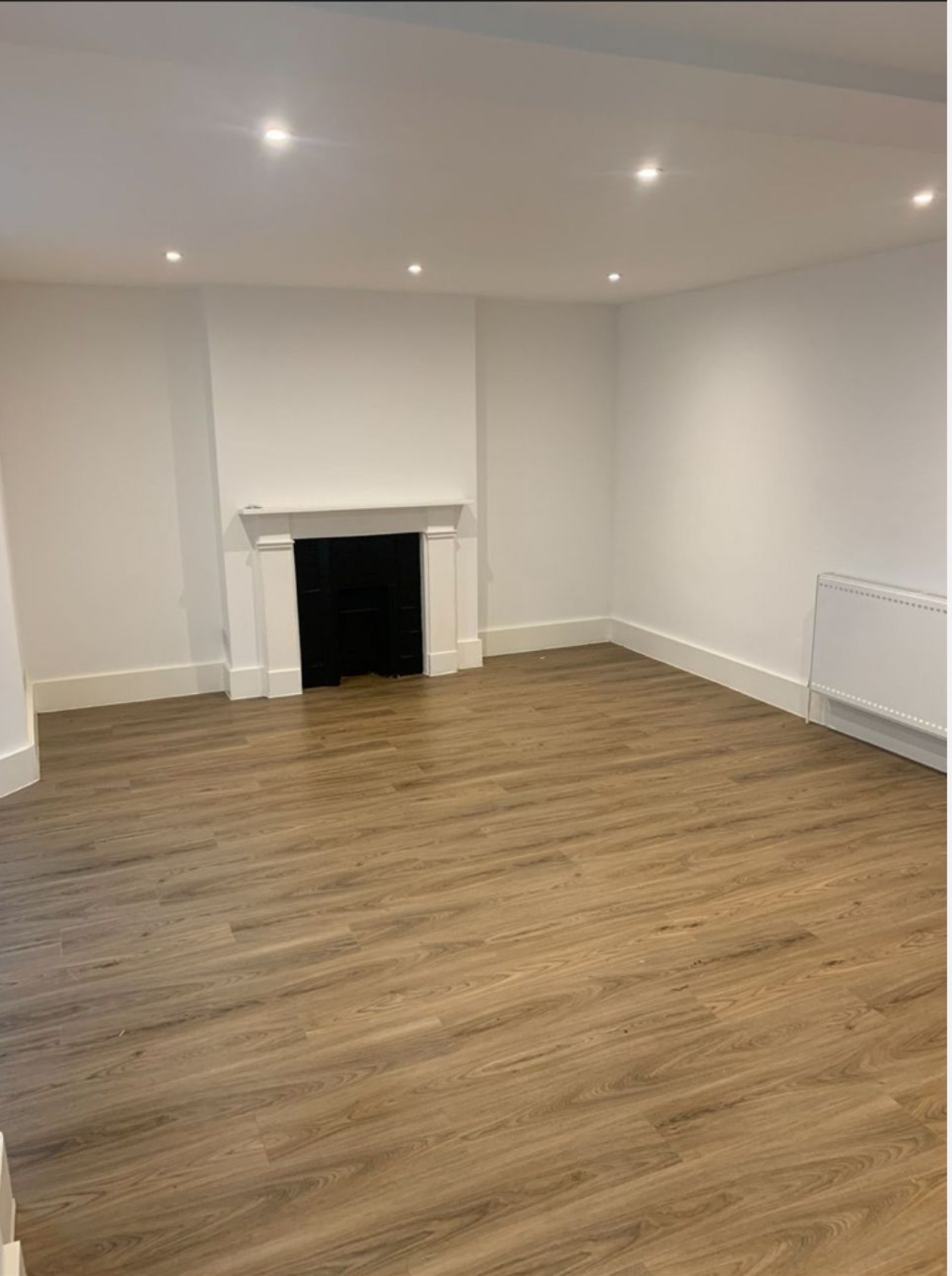 Images for West Terrace, Eastbourne, BN21 4QX