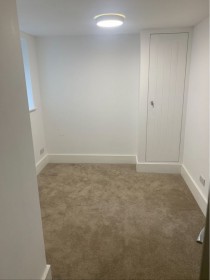 Images for West Terrace, Eastbourne, BN21 4QX