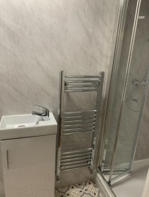 Images for West Terrace, Eastbourne, BN21 4QX