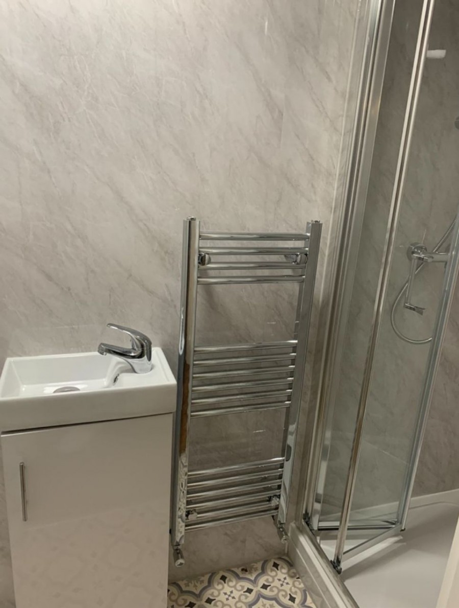 Images for West Terrace, Eastbourne, BN21 4QX