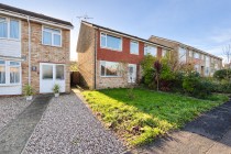 Images for Carroll Walk, Eastbourne, BN23 7QN