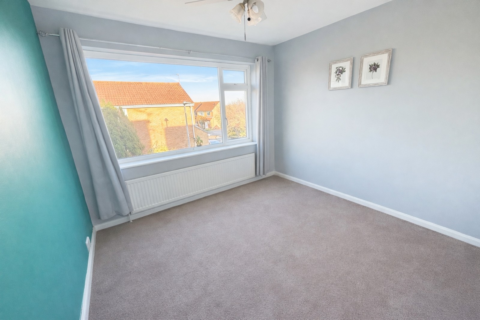 Images for Carroll Walk, Eastbourne, BN23 7QN