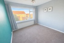 Images for Carroll Walk, Eastbourne, BN23 7QN