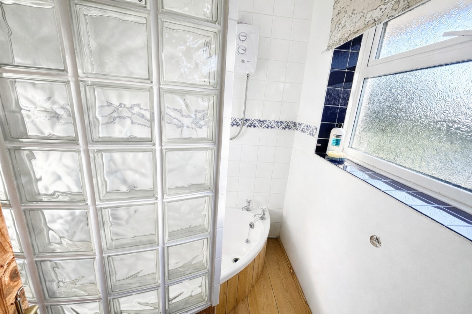 Images for Carroll Walk, Eastbourne, BN23 7QN