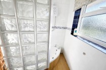 Images for Carroll Walk, Eastbourne, BN23 7QN