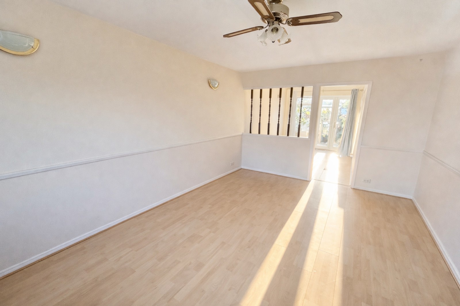 Images for Carroll Walk, Eastbourne, BN23 7QN