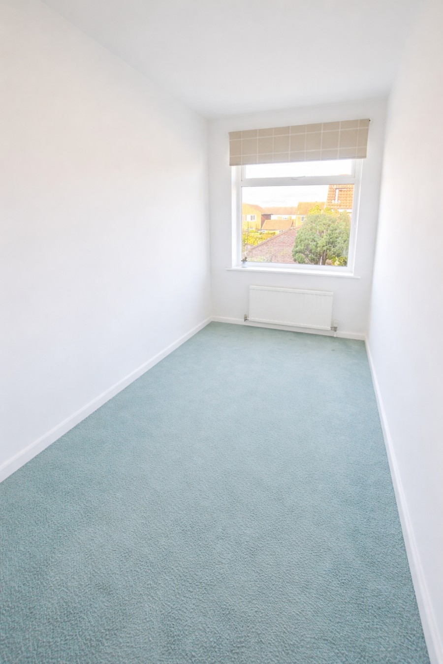 Images for Carroll Walk, Eastbourne, BN23 7QN