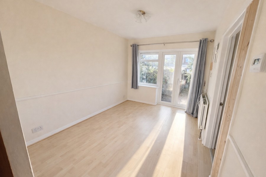 Images for Carroll Walk, Eastbourne, BN23 7QN