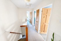 Images for Carroll Walk, Eastbourne, BN23 7QN