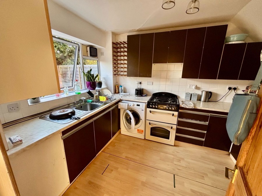 Images for Carroll Walk, Eastbourne, BN23 7QN