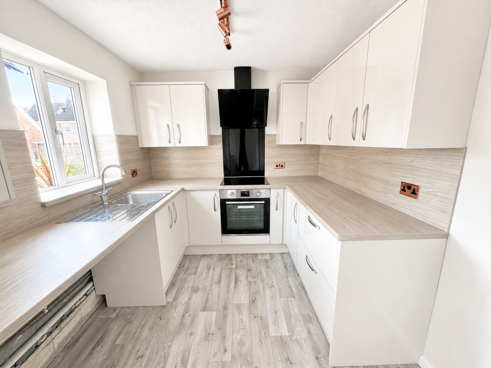 Images for Caburn Close, Eastbourne, BN23 8LP