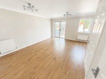 Images for Caburn Close, Eastbourne, BN23 8LP