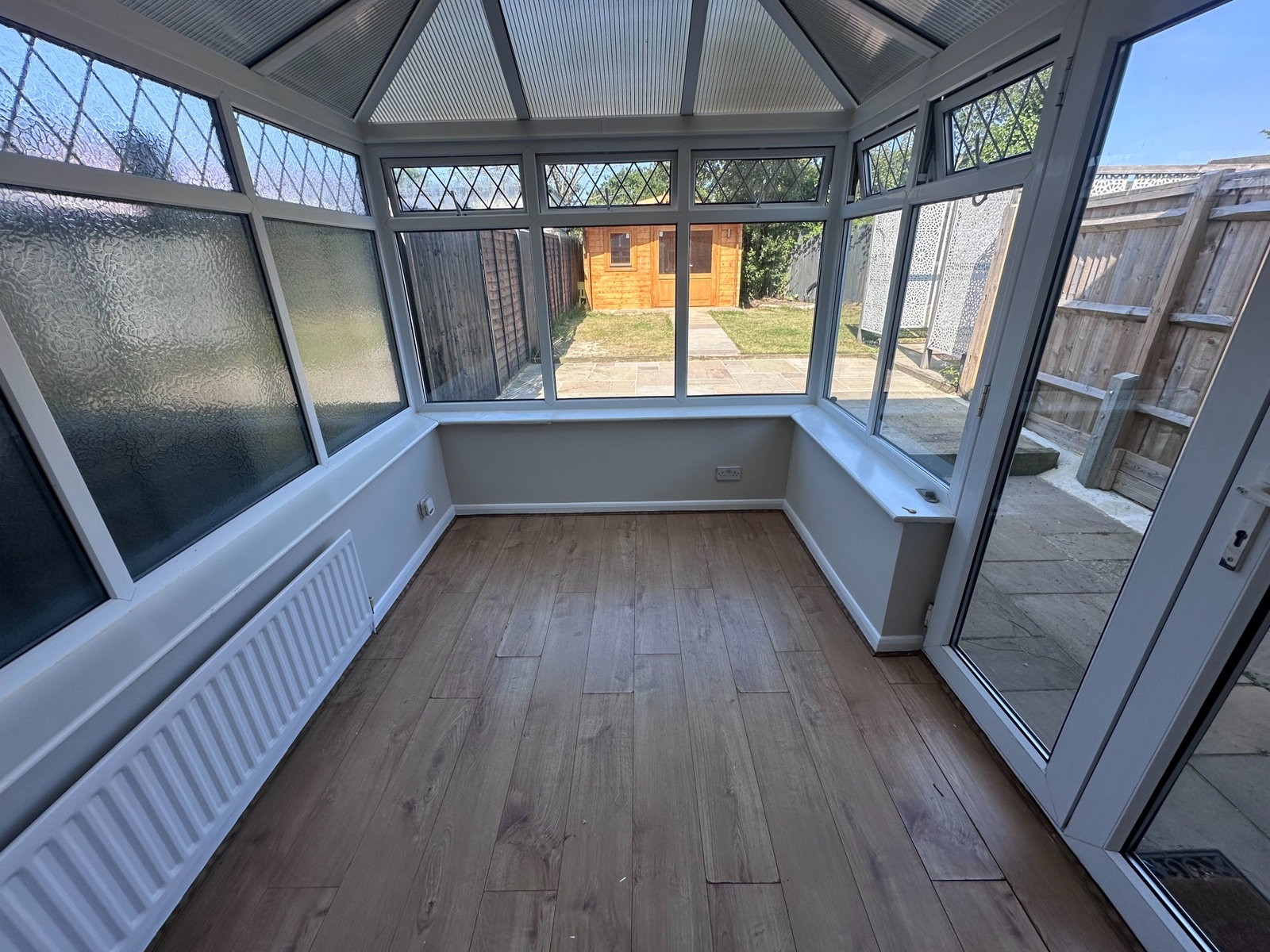 Images for Caburn Close, Eastbourne, BN23 8LP