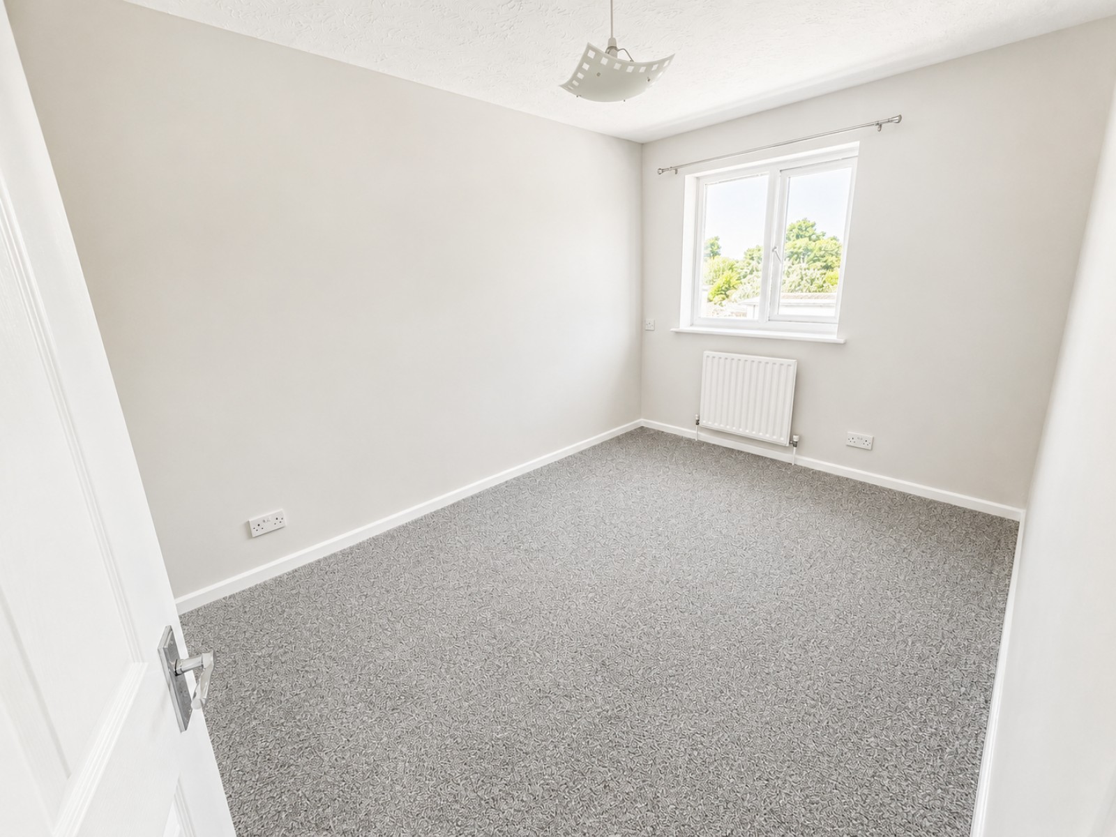 Images for Caburn Close, Eastbourne, BN23 8LP
