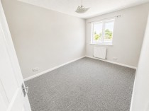 Images for Caburn Close, Eastbourne, BN23 8LP