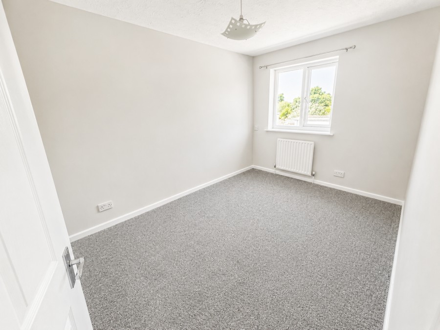 Images for Caburn Close, Eastbourne, BN23 8LP