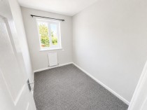Images for Caburn Close, Eastbourne, BN23 8LP
