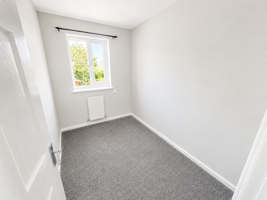 Images for Caburn Close, Eastbourne, BN23 8LP